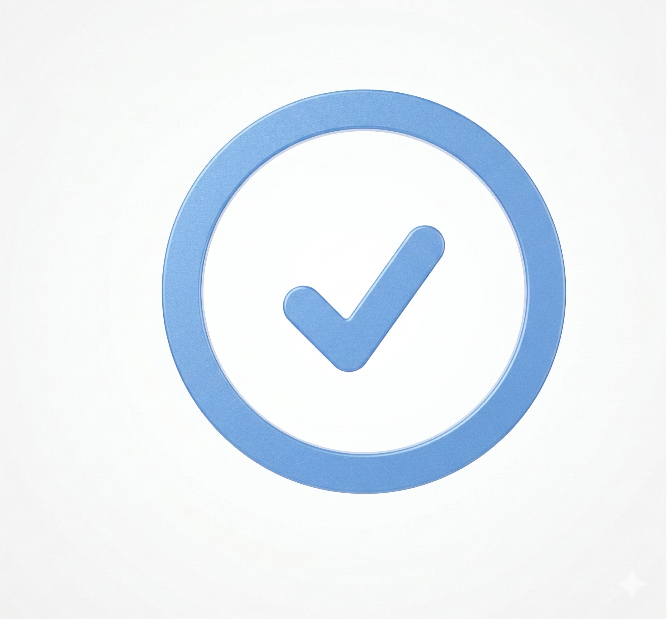 Voilà Rechnungen Logo